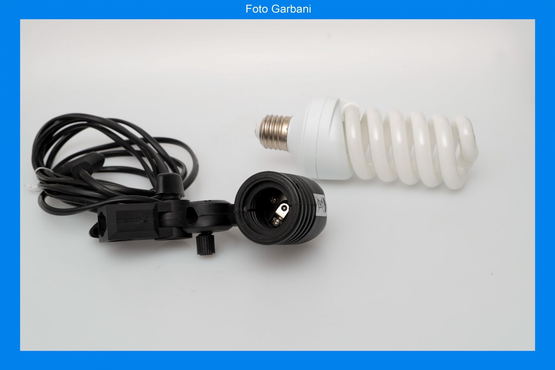 Lampen: Portalampada – Gebraucht aus Muralto von FotoGarbani