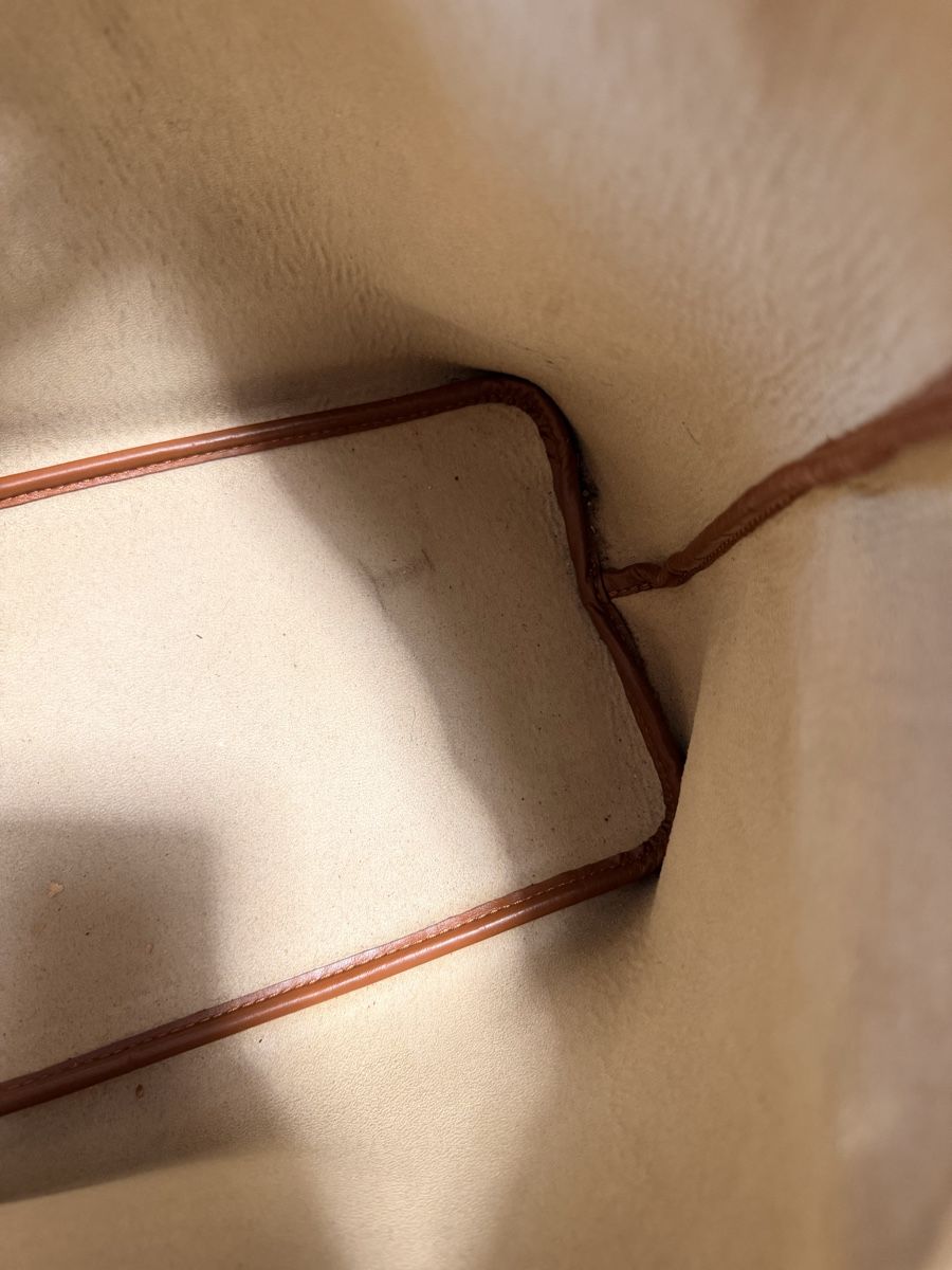 Taschen für Damen: Mollerus Shopper – Gebraucht aus Dietikon von Aleksjov 2