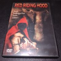 Red Riding Hood uncut