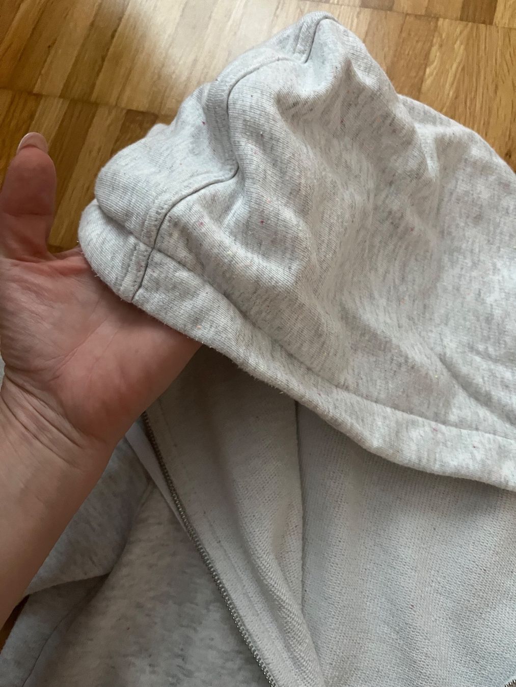 Maglioni & Felpe: Calvin Klein Pulli Gr. S – Usato da Jona venduto da Good_luck_ 8
