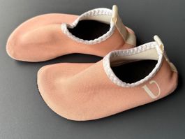 Badeschuhe von Vanilla Copenhagen Gr 26/27