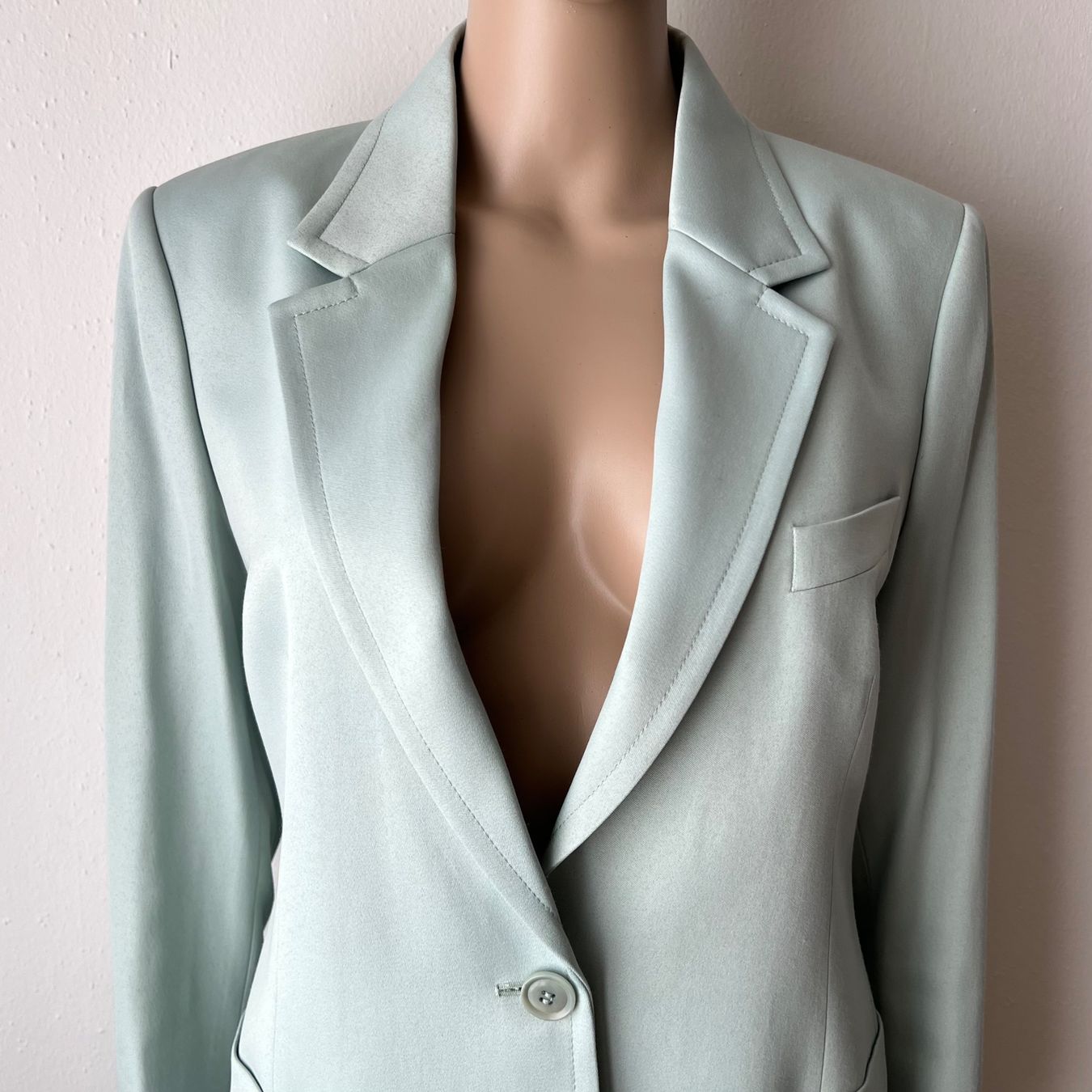 Jacken: REISS Blazer 🩵 – Gebraucht aus Zürich von ClosetQueen 1