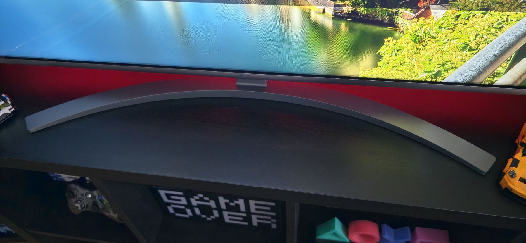 LG Televisori: LG HDR TV – Usato da Aarwangen venduto da Andrea_007 3