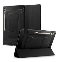 Schützhülle Tablethülle Samsung Galaxy Tab S10 Ultra