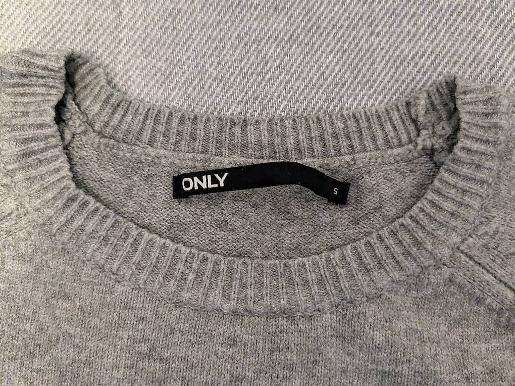Maglioni & Felpe: Pullover - Only – Usato da Gams venduto da sen_y2ml 1