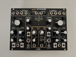 Make Noise Spectraphon