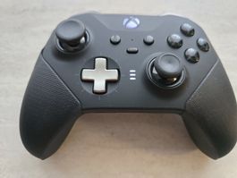 Xbox Elite Wireless Controller Series 2