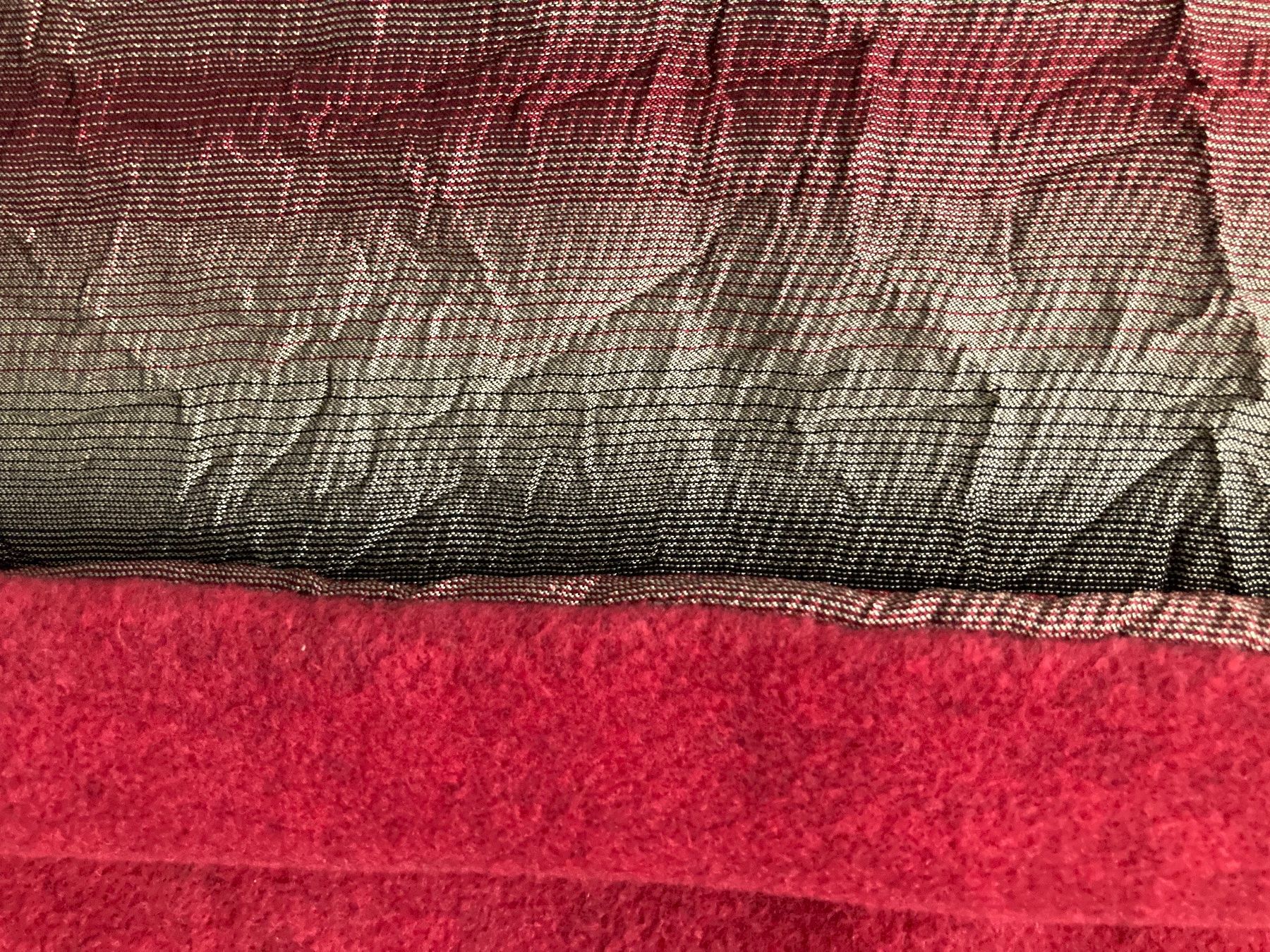 Foulard & Sciarpe: Schlauchschal Loop warm – Nuovo (secondo la descrizione) da Bern venduto da NAJAW85 1