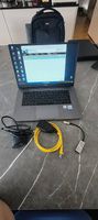 BMW Diagnoselaptop Huawei D15
