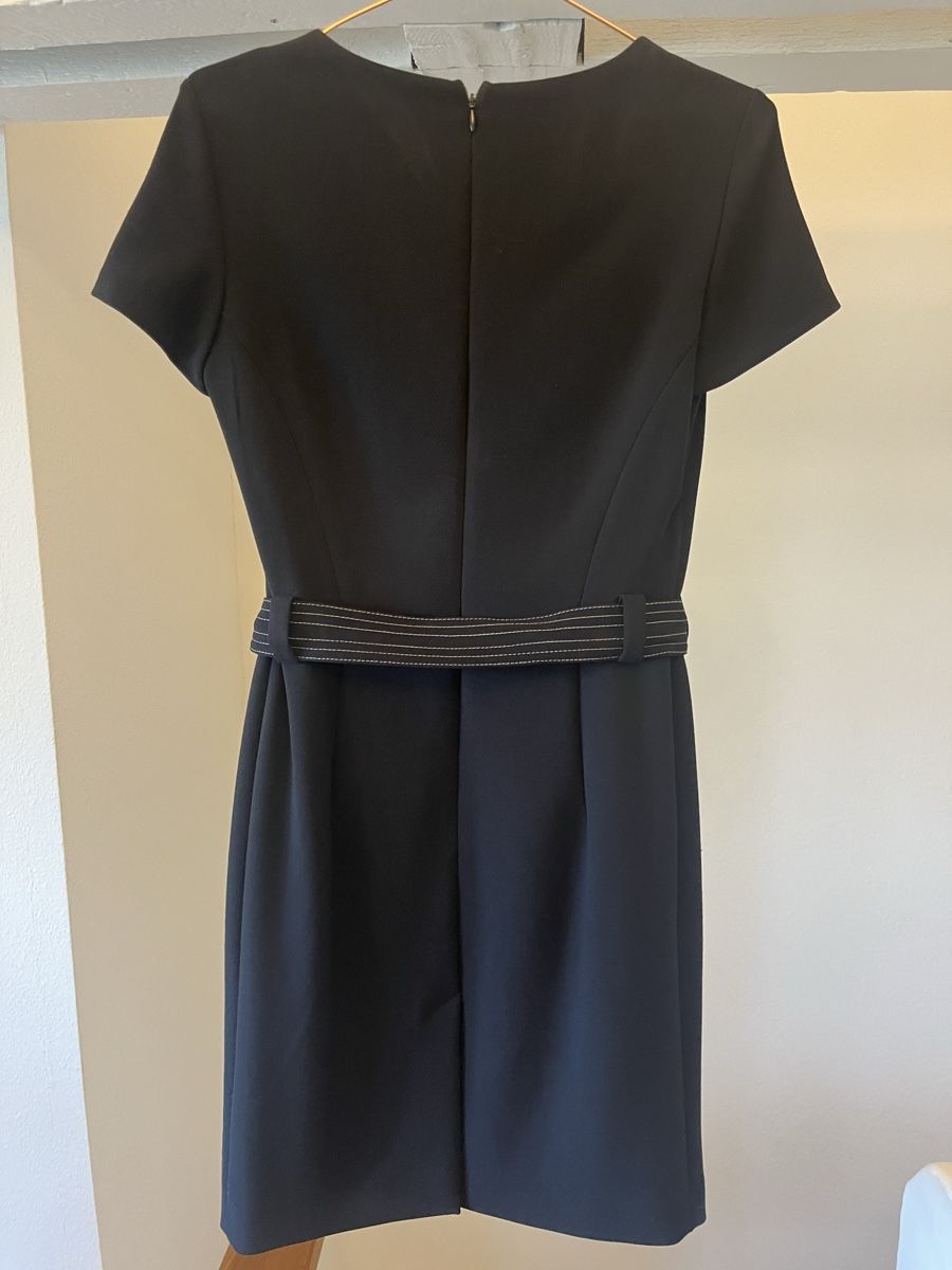 Esprit Kleider: ESPRIT KLEID NEU IN GRÖSSE 34 – Neu (gemäss Beschreibung) aus Basel von barracuda360 2
