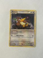 Pokemon - Schönes Porenta 