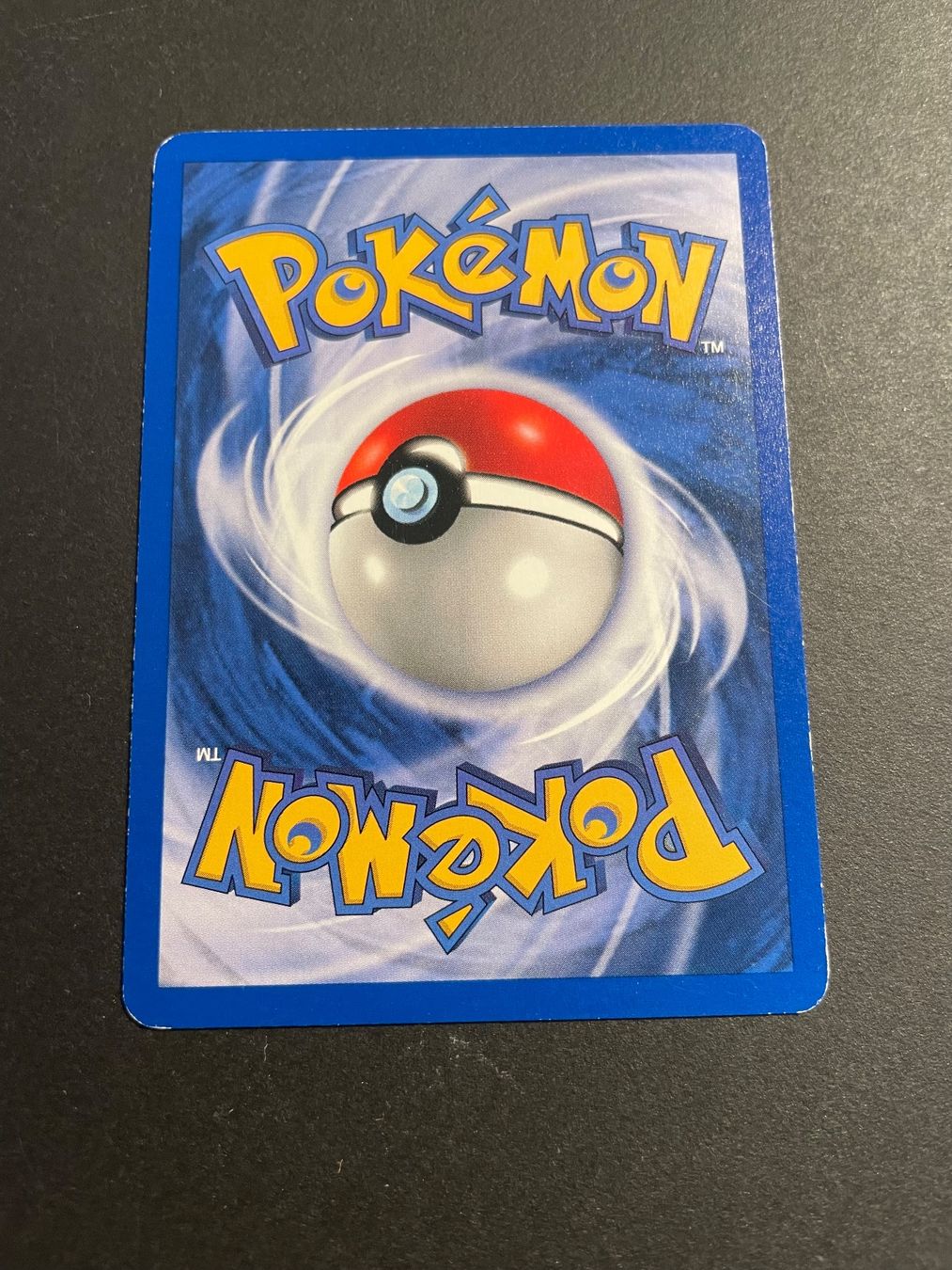 Pokémon Carte collezionabili: Meowth 62/82 Team Rocket – Usato da Zürich venduto da pokemon_cards 1