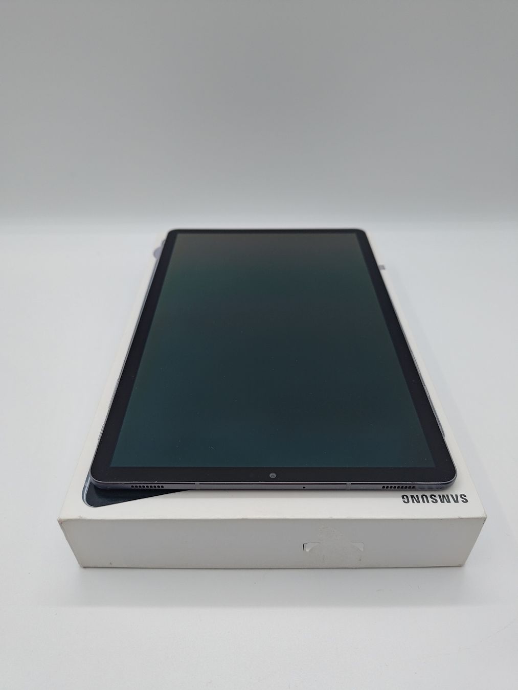 Samsung Tablet PC: Samsung Galaxy Tab S6 128Go LTE – Gebraucht aus Courtemaîche von Atelier.tech 4