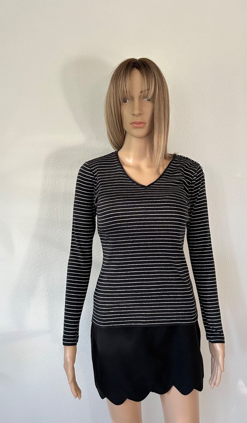 Asos Gonne: Rock Asos – Usato da Saland venduto da ele_vc96 2