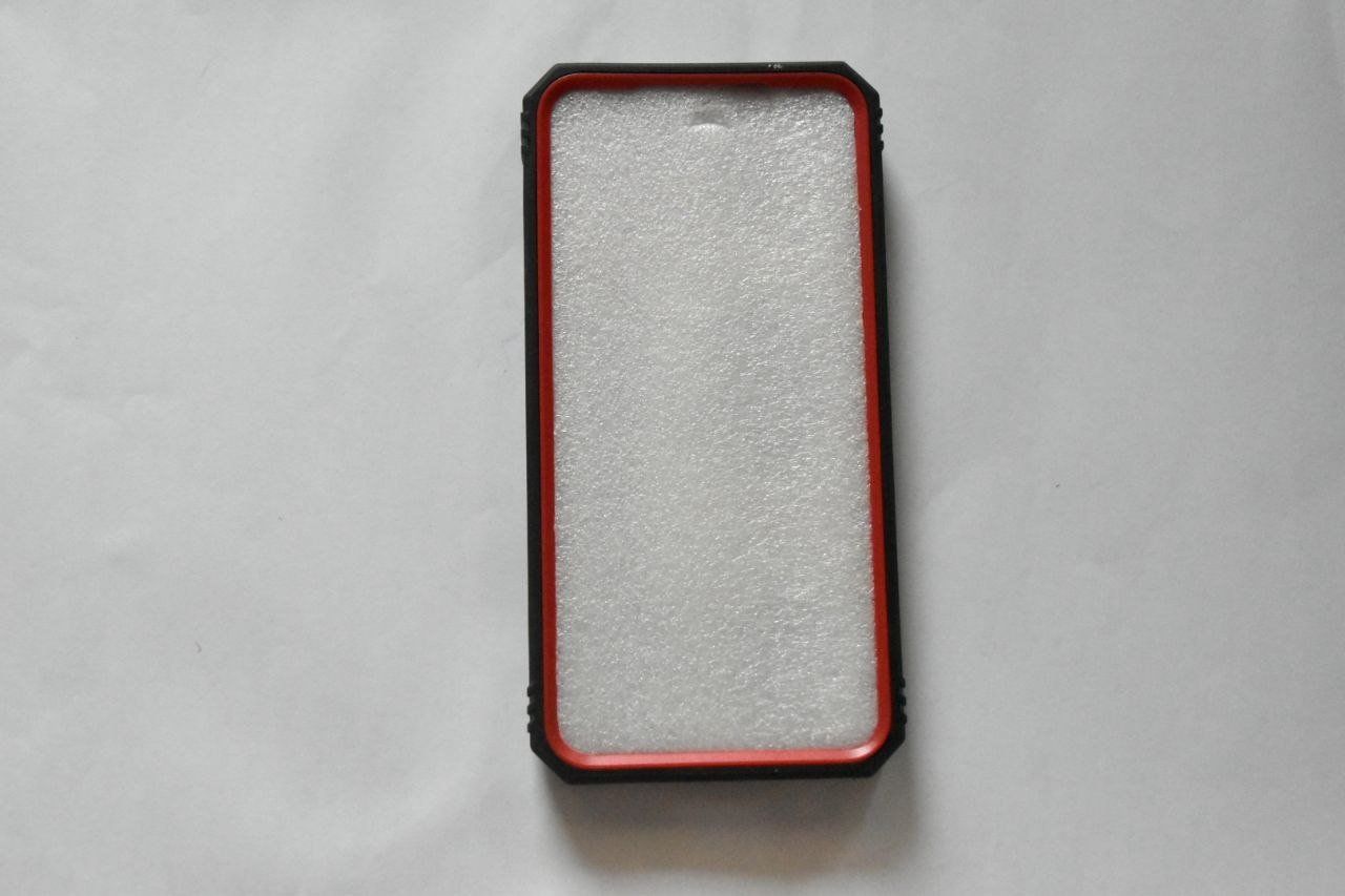 Samsung Coques & Protection écran: Samsung galaxy A55 case – Neuf (Voir description) à Nyon par darkfull1