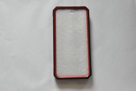 Samsung galaxy A55 case