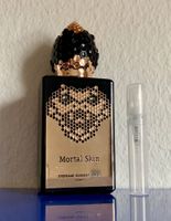 Mortal Skin Stephane Humbert Lucas 1.5ml Sample