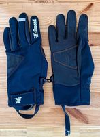 Simond Sprint Kletterhandschuhe / Alpinismus, Gr. L,  NEU