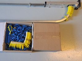 Systemtacker