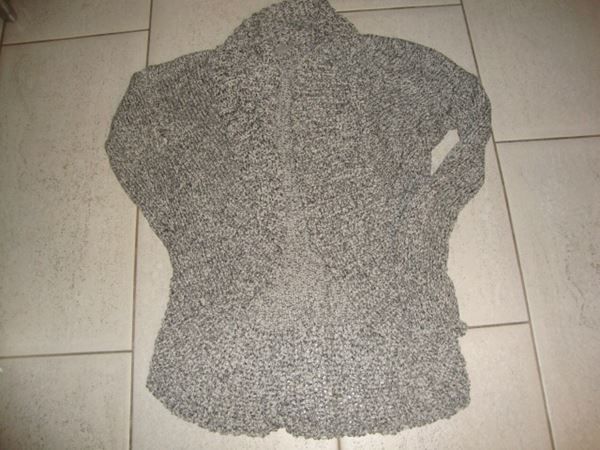 Nile Bolero: NILE BOLERO GR.S **NEU** – Nuovo (secondo la descrizione) da Rotkreuz venduto da Samballi