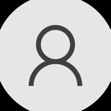 Profile image of Fellyboy