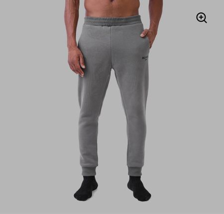Blvck Trainerhosen Gr XL Neu