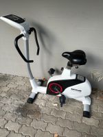 Kettler Heimtrainer Ergometer E5