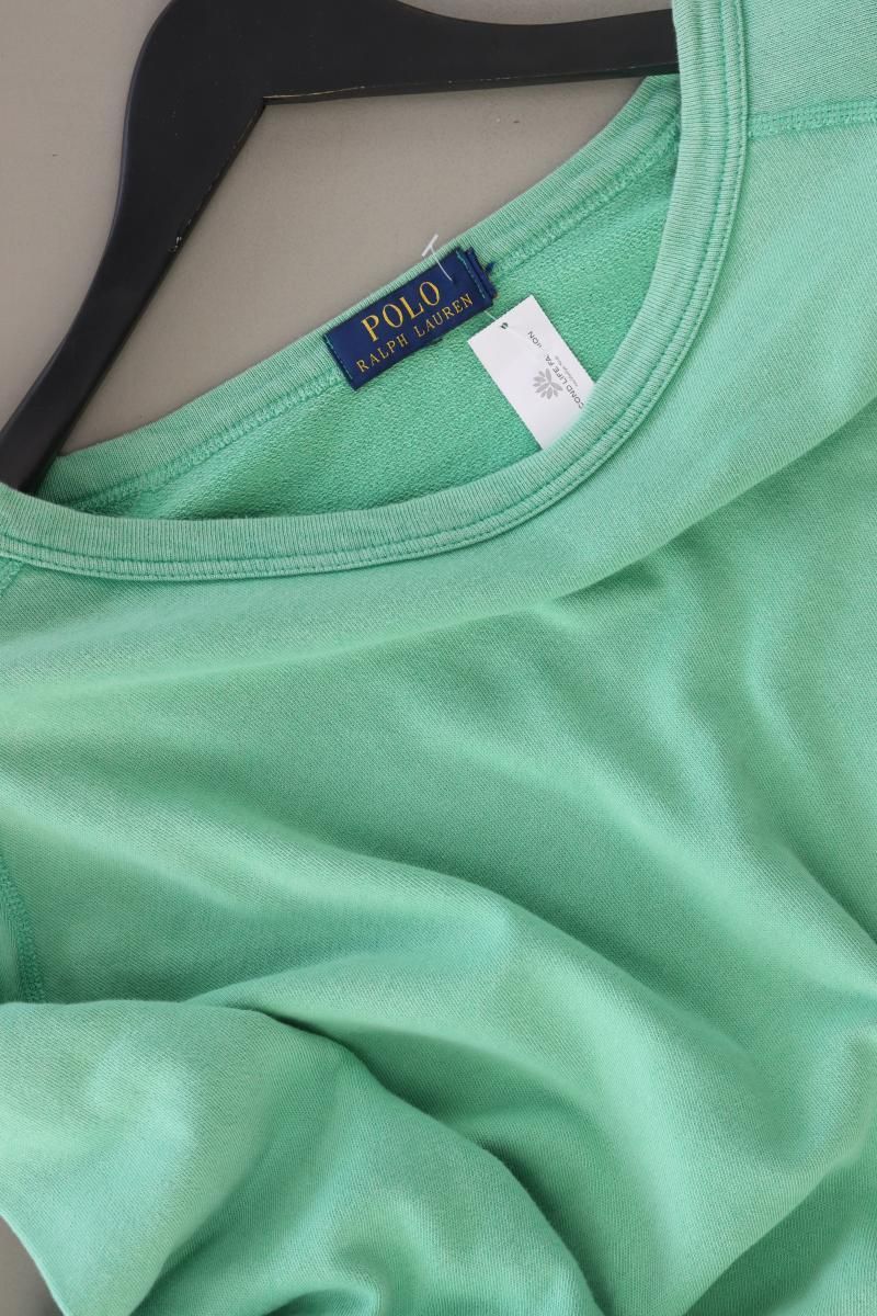 Altro in Moda uomo: Ralph Lauren Langarmpullover Gr. XXXL – Usato da Neustadt an der Waldnaab venduto da SecondLifeFashion 1