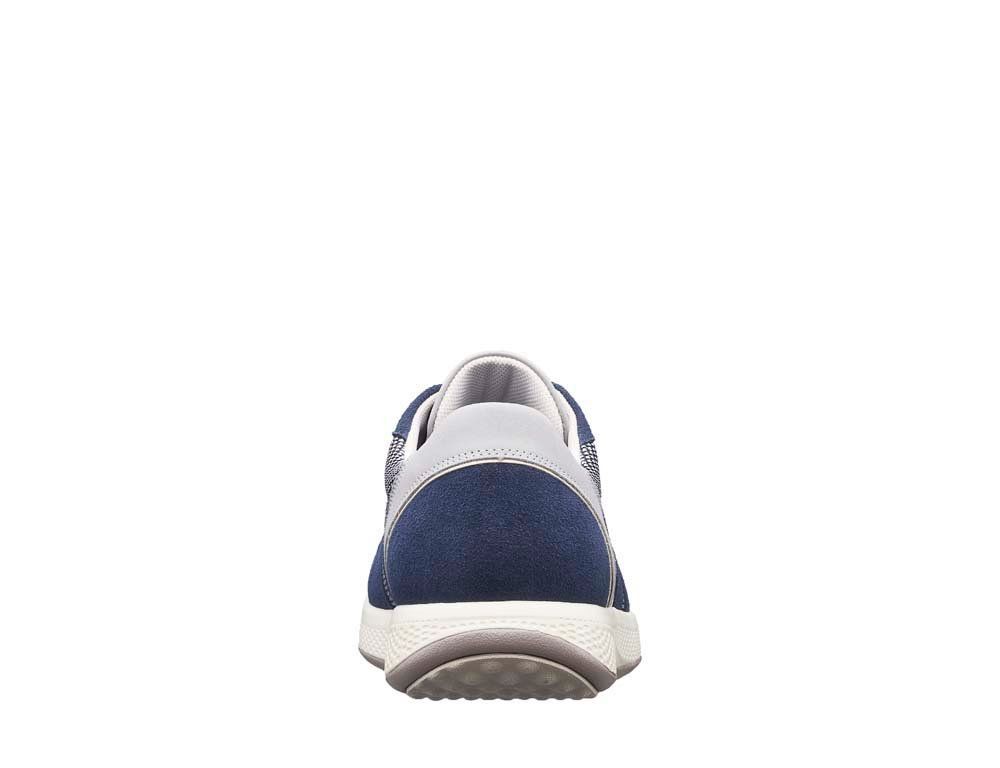 Joya Scarpe da uomo: Joya Sven Blue Men 41 - Statt 259.90 – Nuovo e nell'imballaggio originale da Thun venduto da upswingGmbH 3