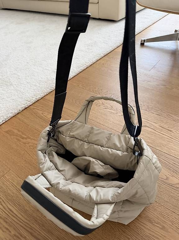 Sacs femmes: VeeCollective Tasche – D'occasion à Steinhausen par deikoon 3