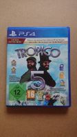 Tropico 5 Limitierte Day One Edition PS4 