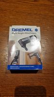 Dremel Renvoi d'Angle
