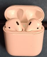 Apple Air Pods 2