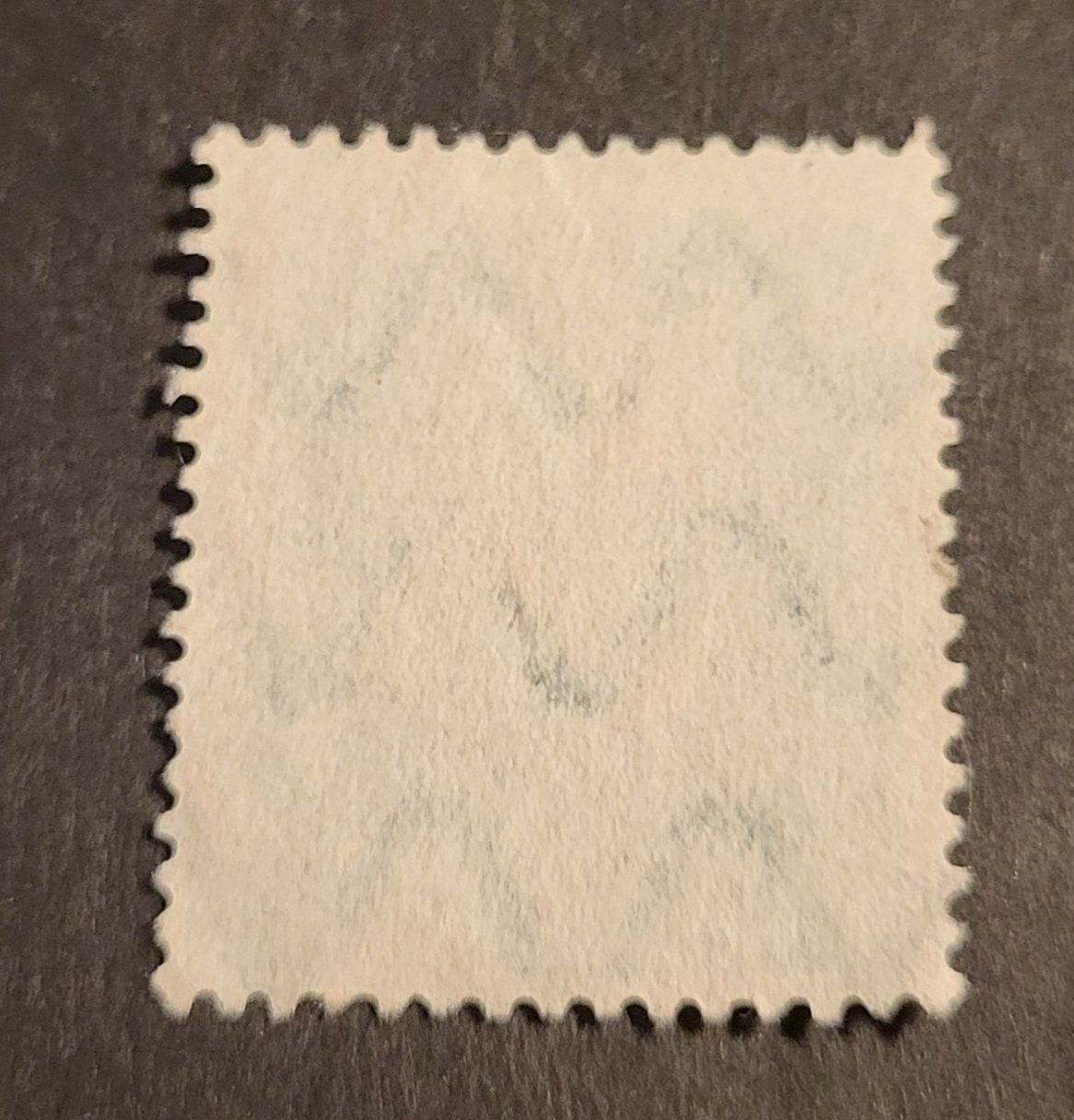 Alle Briefmarken: Bayern alte briefmarke – Gebraucht aus St Gallen von Stampsalshobby 1