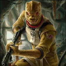 Profile image of Bossk0976