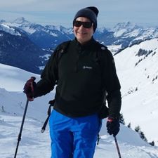 Profile image of alpay68