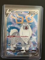 Cerbyllin V Astres Radieux (ASR180) FR NM