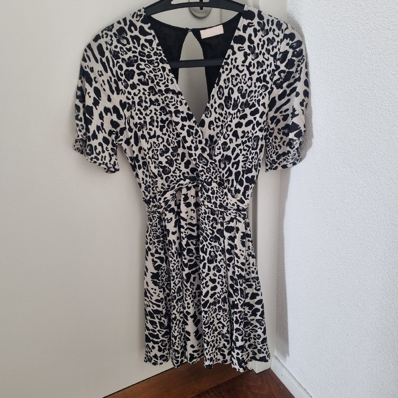 Vestiti: liu jo kleid S – Nuovo (secondo la descrizione) da Aettenschwil venduto da jepe24