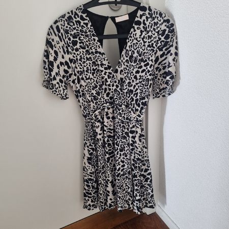 liu jo kleid S