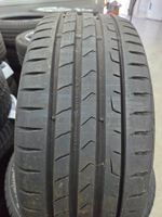 4 Sommerpneu Conti 225 50 17