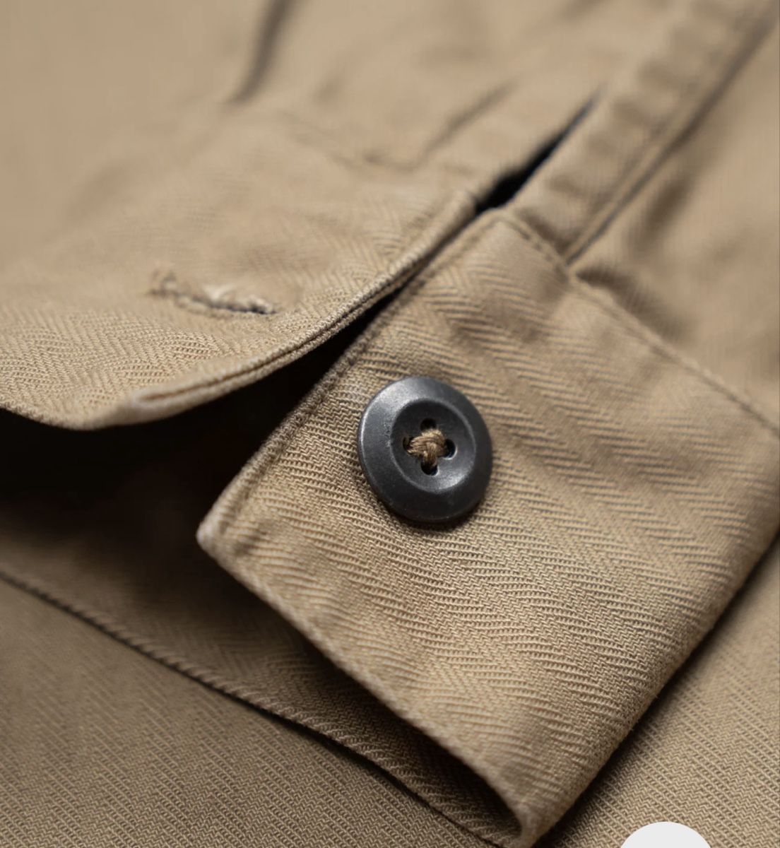 Hemden: Hemd - Major Shirt - Iron and Resin – Neu und originalverpackt aus Wetzikon ZH von phoeff 6