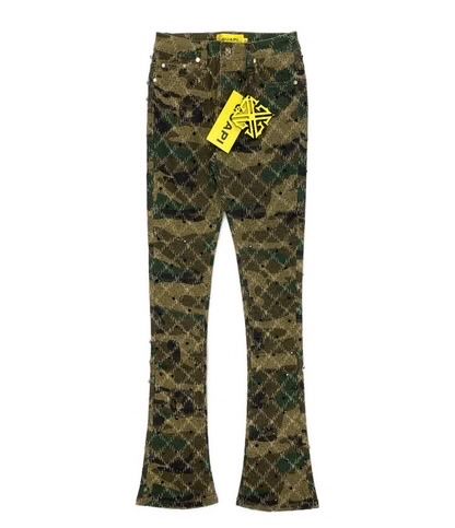 Jeans: GUAPI jeans size 32 – Neu (gemäss Beschreibung) aus Sorengo von AlexSolari