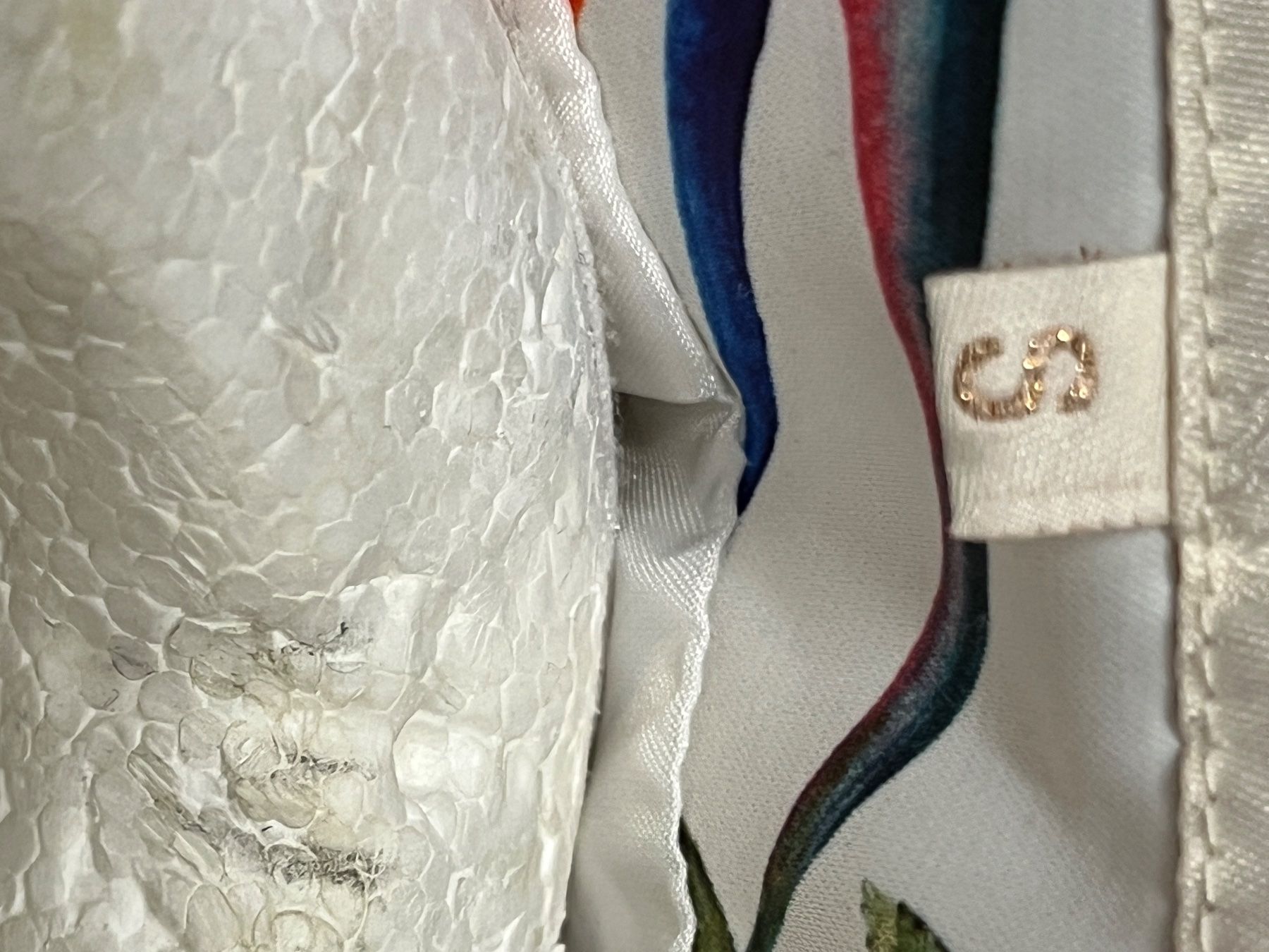 Giacche: Tolle Jacke, Gr. S, NP 89.-, NEU! – Nuovo (secondo la descrizione) da Interlaken venduto da Jasmin_Flower 5