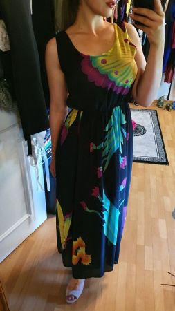 🌺Kleid Größe 38-M 🌺