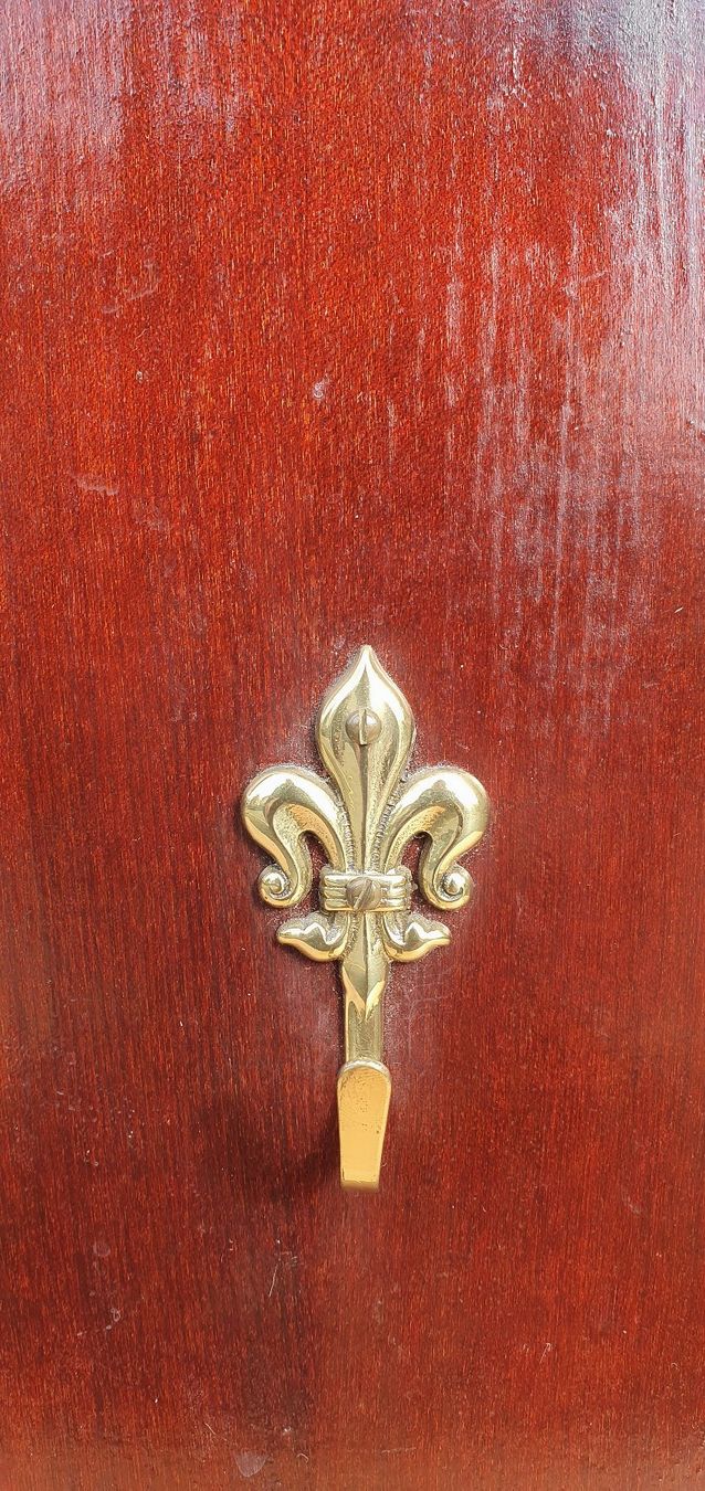 Guardaroba: Garderobe – Usato da zürich venduto da bliss02 3