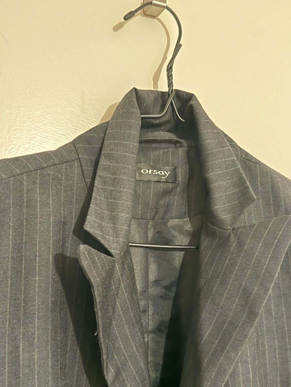 Vestes: Damen Blaizer, Grösse 38 – D'occasion à Luzern par mic_yg2k 1