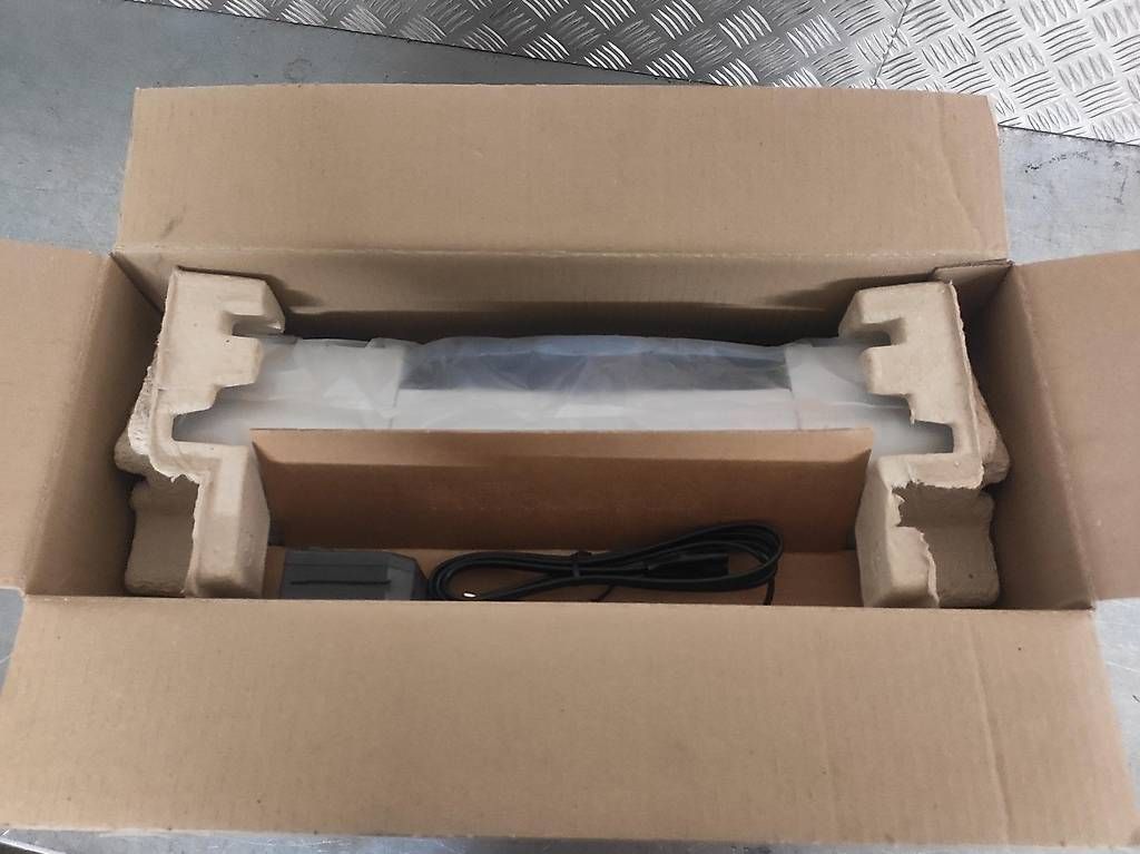 Lexmark Stampanti: Lexmark Z34 Photo Quality Drucker – Usato da Grosswangen venduto da chreguu 2