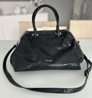 Sac à main Liu Jo