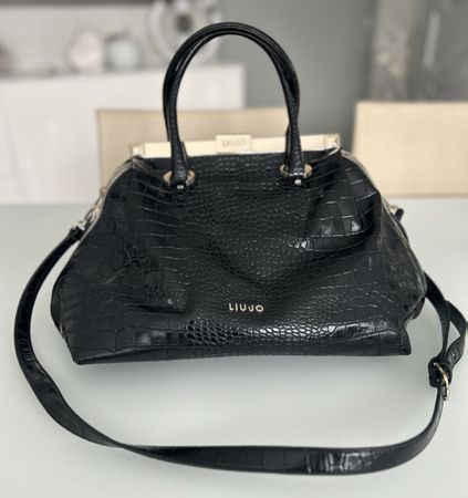 Sac à main Liu Jo