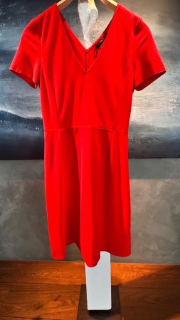 Schönes Kleid  von „ SET “  Gr.36